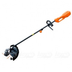 Электрокоса (электрический триммер) Forward FGT-230/1500 в Ульяновске