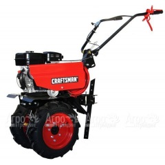 Мотоблок Craftsman 23030B (фрезы в комплекте) в Ульяновске