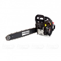 Бензопила RedVerg GC-52-18" в Ульяновске