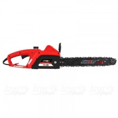 Электропила Forza ЭПЦ-2200 16" в Ульяновске