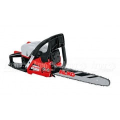 Бензопила AL-KO BKS 4540-16" в Ульяновске