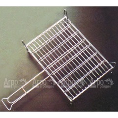 Решетка Landmann BST 92А в Ульяновске