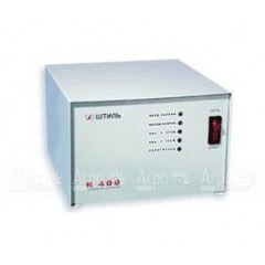 Стабилизатор напряжения ШТИЛЬ R 800 в Ульяновске