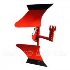 Плуг оборотный для мотоблоков Ока в Ульяновске