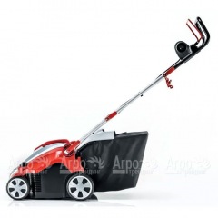 Аэратор электрический GEOS by Al-Ko Comfort 36 E Combi Care в Ульяновске