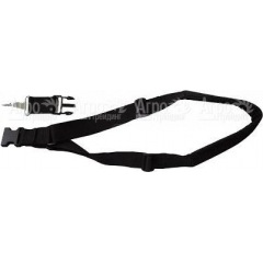 Ранцевый ремень с фиксатором Solo в Ульяновске