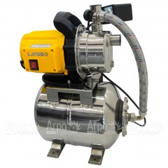 Поверхностный самовсасывающий насос Lavor EG-MS 3800 в Ульяновске