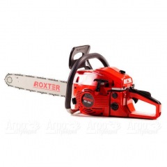 Бензопила Prorab Roxter RX 450-18" в Ульяновске