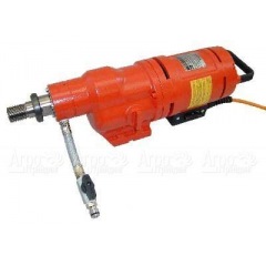 Бурильная машина Husqvarna Weka DK 32 5430469-49 в Ульяновске