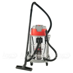 Промышленный пылесос EVOline WAD 150 в Ульяновске