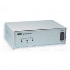 Стабилизатор напряжения ШТИЛЬ R110 в Ульяновске