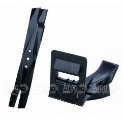 Viking 69090071026 Комплект мульчирования 46 см к MB 448 в Ульяновске