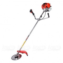 Бензокоса (бензиновый триммер) Brait BR-520AC в Ульяновске