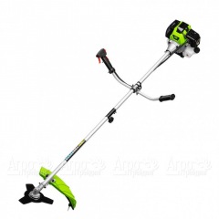 Бензокоса (бензиновый триммер) Сибртех ТС-2500Р в Ульяновске