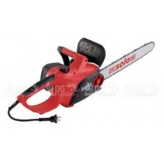 Пила цепная (электропила) Solo 620-40-16 в Ульяновске