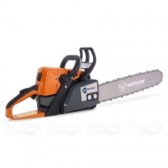 Бeнзoпилa Holzfforma G255-16" в Ульяновске