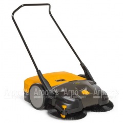 Подметальная машина Stiga SWP 577 в Ульяновске