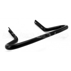 Бампер Husqvarna в Ульяновске