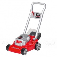 Газонокосилка Al-KO в Ульяновске