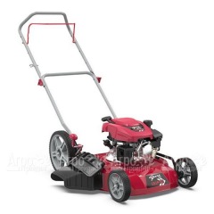 Газонокосилка бензиновая Expert L51P-SD в Ульяновске