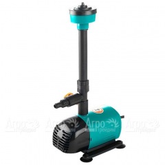 Фонтанный насос Sturm WP9704F в Ульяновске