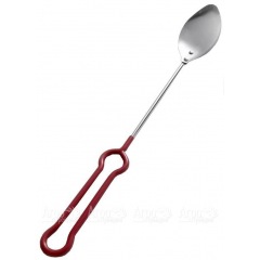 Ложка для гриля Landmann в Ульяновске