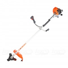 Бензокоса (бензиновый триммер) Patriot PT 415T в Ульяновске