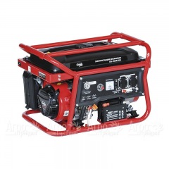 Бензогенератор Elitech СГБ 3500E ПРО 2.8 кВт в Ульяновске