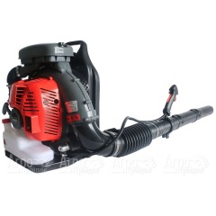 Воздуходувка бензиновая EVOline BLG 80 BP в Ульяновске