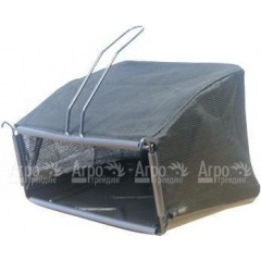 Травосборник  для аэраторов  Eurosystems SC 42 в Ульяновске