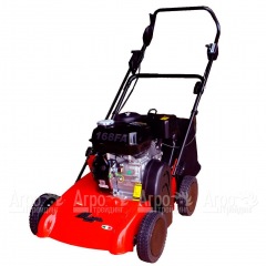 Бензиновый вертикуттер Mega 400S00 CASM в Ульяновске