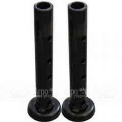 Удлинитель шестигранник Patriot L 200 в Ульяновске