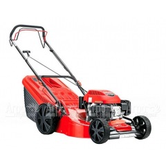 Газонокосилка бензиновая AL-KO Solo by AL-KO 5235 SP-A в Ульяновске