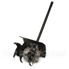 Насадка-рыхлитель Partner MTO002 в Ульяновске