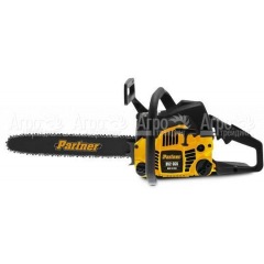 Бензопила Partner 352-16" в Ульяновске