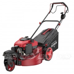 Газонокосилка бензиновая Elitech ГБ 3851ТС3 в Ульяновске