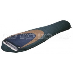 Спальный мешок High Peak Boogie в Ульяновске