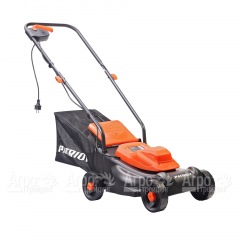 Газонокосилка электрическая Patriot PT 1130Е в Ульяновске