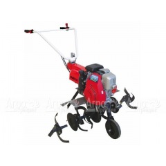 Культиватор Solo 508 H в Ульяновске