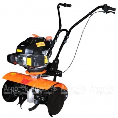 Культиватор Prorab GT 61 в Ульяновске