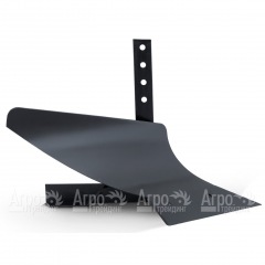 Плуг Мобил К П1-20/2 для мотоблоков в Ульяновске