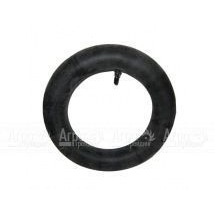 Камера для колеса Al-KO 3.50-6 в Ульяновске