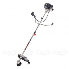 Бензокоса (бензиновый триммер) RedVerg Basic GB43CS в Ульяновске