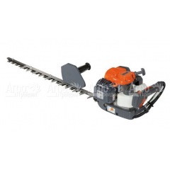 Бензиновый кусторез (бензокусторез) Oleo-Mac HCS 280 XP в Ульяновске