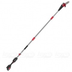 Высоторез аккумуляторный Expert bis ABL3 в Ульяновске