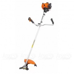  Бензокоса (бензиновый триммер) Holzfforma FF120 в Ульяновске