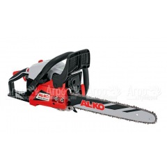 Бензопила AL-KO BKS 4040-16" в Ульяновске