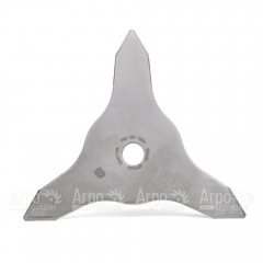 Диск для травы Мульти 255-3-20 для триммеров Husqvarna в Ульяновске