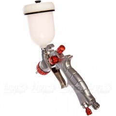 Пневматический краскопульт Crown CT38100-1.0 в Ульяновске