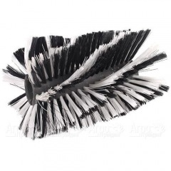 Щетка для подметальной машины MasterYard MXS 8532R (комплект: 2 шт.) в Ульяновске